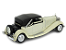 Del Prado - Bugatti Royale - 1/43 - Imagem 3