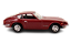Del Prado - Datsun 240Z - 1/43 - Imagem 1