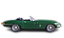 Del Prado - Jaguar E-Type - 1/43 - Imagem 1