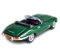 Del Prado - Jaguar E-Type - 1/43 - Imagem 3
