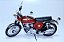 Minichamps - Honda CB 750 1968 - 1/12 - Imagem 3