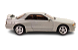 Del Prado - Nissan Skyline GTR - 1/43 - Imagem 1