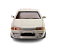 Del Prado - Nissan Skyline GTR - 1/43 - Imagem 3