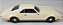 Del Prado - Oldsmobile Toronado - 1/43 - Imagem 1