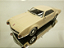 Del Prado - Oldsmobile Toronado - 1/43 - Imagem 2