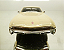 Del Prado - Oldsmobile Toronado - 1/43 - Imagem 3