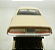 Del Prado - Oldsmobile Toronado - 1/43 - Imagem 4