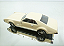 Del Prado - Oldsmobile Toronado - 1/43 - Imagem 5