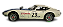 Del Prado - Shelby-Toyota 2000GT - 1/43 - Imagem 1