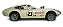 Del Prado - Shelby-Toyota 2000GT - 1/43 - Imagem 2