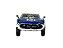 Del Prado - Shelby-Toyota 2000GT - 1/43 - Imagem 4