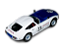 Del Prado - Shelby-Toyota 2000GT - 1/43 - Imagem 5