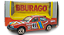 Burago - BMW 535i - 1/43 - Imagem 1