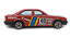 Burago - BMW 535i - 1/43 - Imagem 2