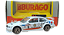 Burago - BMW M3 DTM - 1/43 - Imagem 1