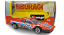 Burago - Ferrari 512 BB Daytona - 1/43 - Imagem 1
