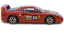 Burago - Ferrari F40 Evoluzione - 1/43 - Imagem 2