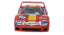 Burago - Ferrari F40 Evoluzione - 1/43 - Imagem 3