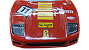 Burago - Ferrari F40 Evoluzione - 1/43 - Imagem 5