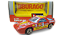 Burago - Porsche 928 Gr.A "Red Car" - 1/43 - Imagem 1