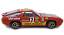 Burago - Porsche 928 Gr.A "Red Car" - 1/43 - Imagem 2