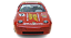 Burago - Porsche 928 Gr.A "Red Car" - 1/43 - Imagem 3