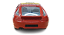 Burago - Porsche 928 Gr.A "Red Car" - 1/43 - Imagem 4