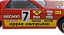 Burago - Porsche 928 Gr.A "Red Car" - 1/43 - Imagem 7