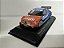 Minichamps - Mercedes-Benz C-Class DTM '08 - 1/43 - Imagem 3