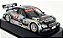 Minichamps - Mercedes-Benz C-Class DTM '06 - 1/43 - Imagem 5