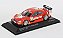 Minichamps - Mercedes-Benz C-Class DTM '06 - 1/43 - Imagem 2