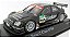 Minichamps - Mercedes-Benz C-Class DTM '04 - 1/43 - Imagem 2