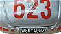 Minichamps - Mercedes-Benz 300 SL - 1/43 - Imagem 5