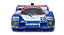 Ebbro - Nissan R91CP "1992 Daytona 24h Winner" - 1/43 - Imagem 2