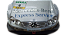 Minichamps - Mercedes-Benz CLK DTM 2003 - 1/43 - Imagem 4