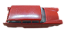 HTC - Chevrolet Nomad Escala HO - 1/87 - Imagem 4
