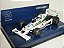 Minichamps - Williams FW06 ( A. Jones ) - 1/43 - Imagem 1