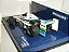 Minichamps - Williams FW06 ( A. Jones ) - 1/43 - Imagem 2