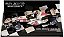 Minichamps - Honda RA106 ( R. Barrichello ) - 1/43 - Imagem 1