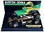 Minichamps - Lotus 97T Renault - 1/43 - Imagem 1