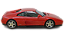 Herpa - Ferrari 348tb - 1/48 - Imagem 1