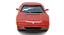 Herpa - Ferrari 348tb - 1/48 - Imagem 2
