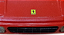 Herpa - Ferrari 348tb - 1/48 - Imagem 4