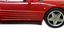 Herpa - Ferrari 348tb - 1/48 - Imagem 6