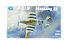 Trumpeter - P-51B Mustang III - 1/32 - Imagem 1