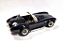 Road Tough - Shelby Cobra 427 S/C 1964 - 1/18 - Imagem 2