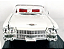 Maisto - Cadillac Eldorado Biarritz - 1/18 - Imagem 2