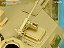 Voyager Model - M1A2 Abrams - PE Update ( for Tamiya 35269 ) - 1/35 - Imagem 3