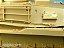 Voyager Model - M1A2 Abrams - PE Update ( for Tamiya 35269 ) - 1/35 - Imagem 5
