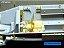 Voyager Model - Sd. Kfz. 251 ausf. C - PE Update ( for DML 6187 ) - 1/35 - Imagem 6
